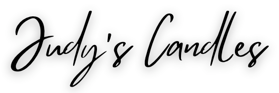 Judy's Candles
